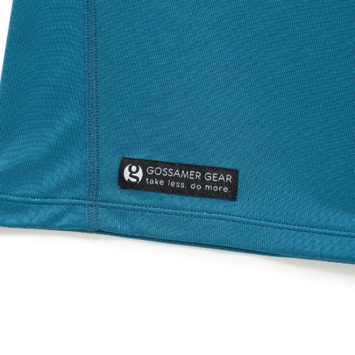 GG S/S Polartec���  Power Dry��� T-shirt