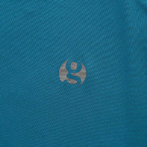 GG S/S Polartec���  Power Dry��� T-shirt