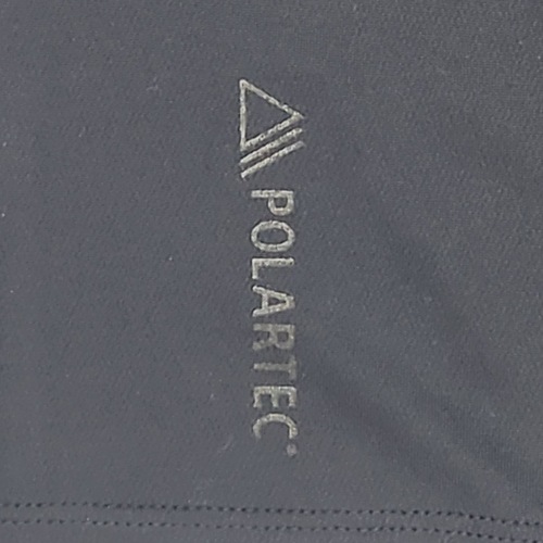 GG S/S Polartec���  Power Dry��� T-shirt