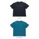 GG S/S Polartec���  Power Dry��� T-shirt