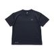 GG S/S Polartec���  Power Dry��� T-shirt