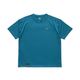 GG S/S Polartec���  Power Dry��� T-shirt