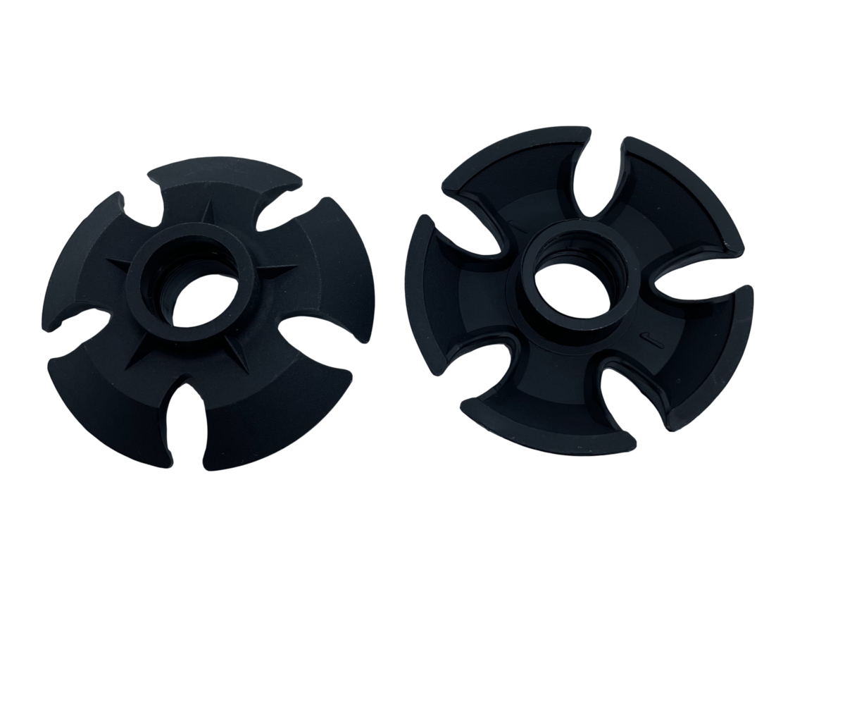 Trekking Pole Baskets