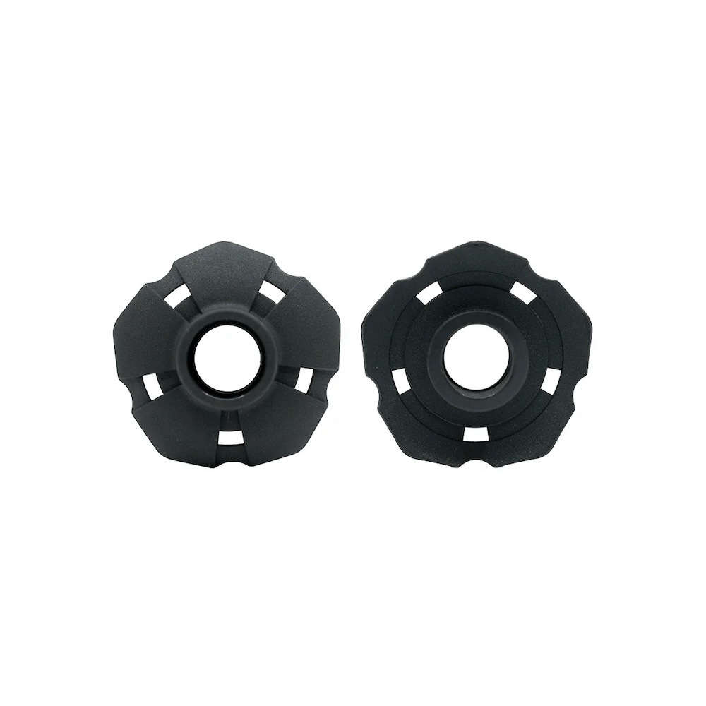 Trekking Pole Baskets