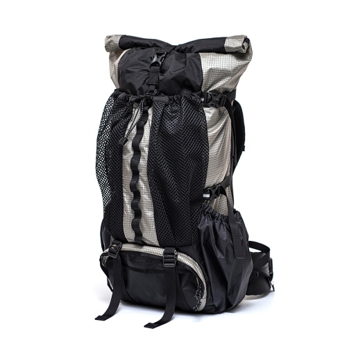 Tarsier pro(60) | MOUNTAIN ROVER,BACKPACK | AIFA ONLINE STORE