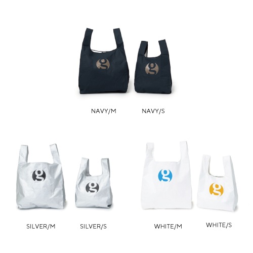 Tyvek��� Eco Bag