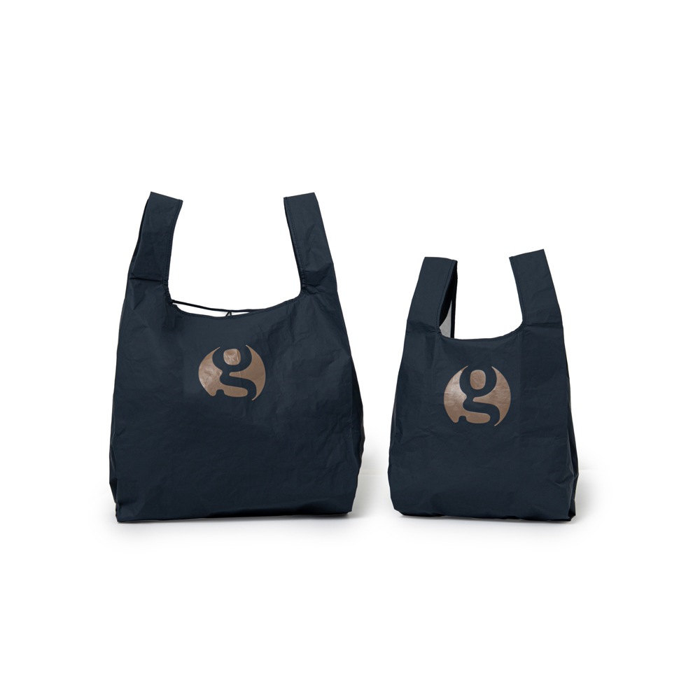 Tyvek��� Eco Bag