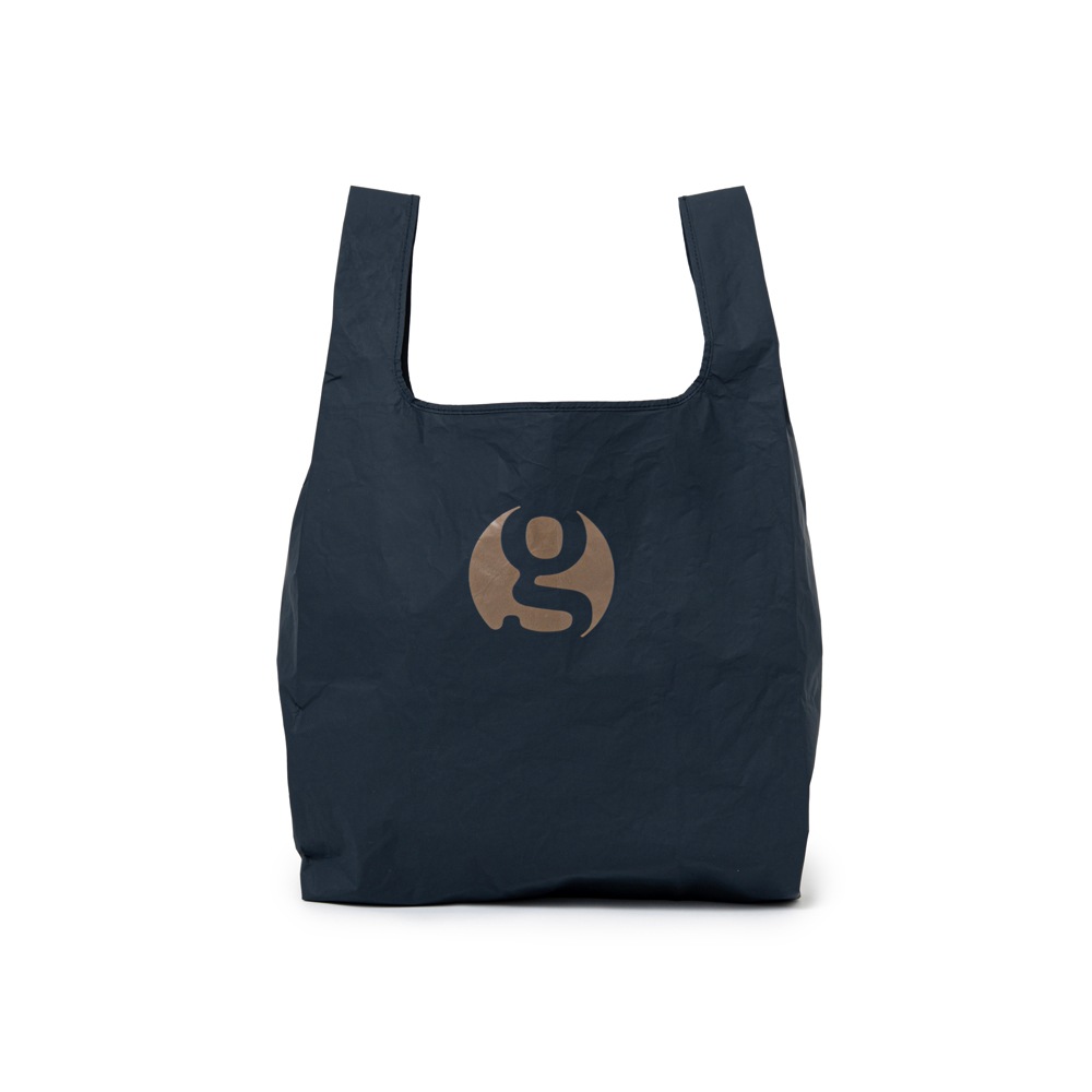 Tyvek��� Eco Bag
