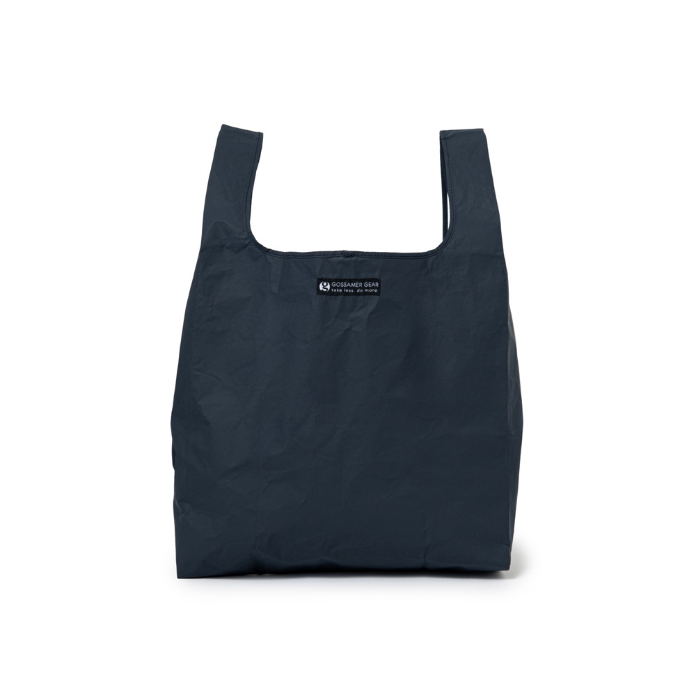Tyvek��� Eco Bag