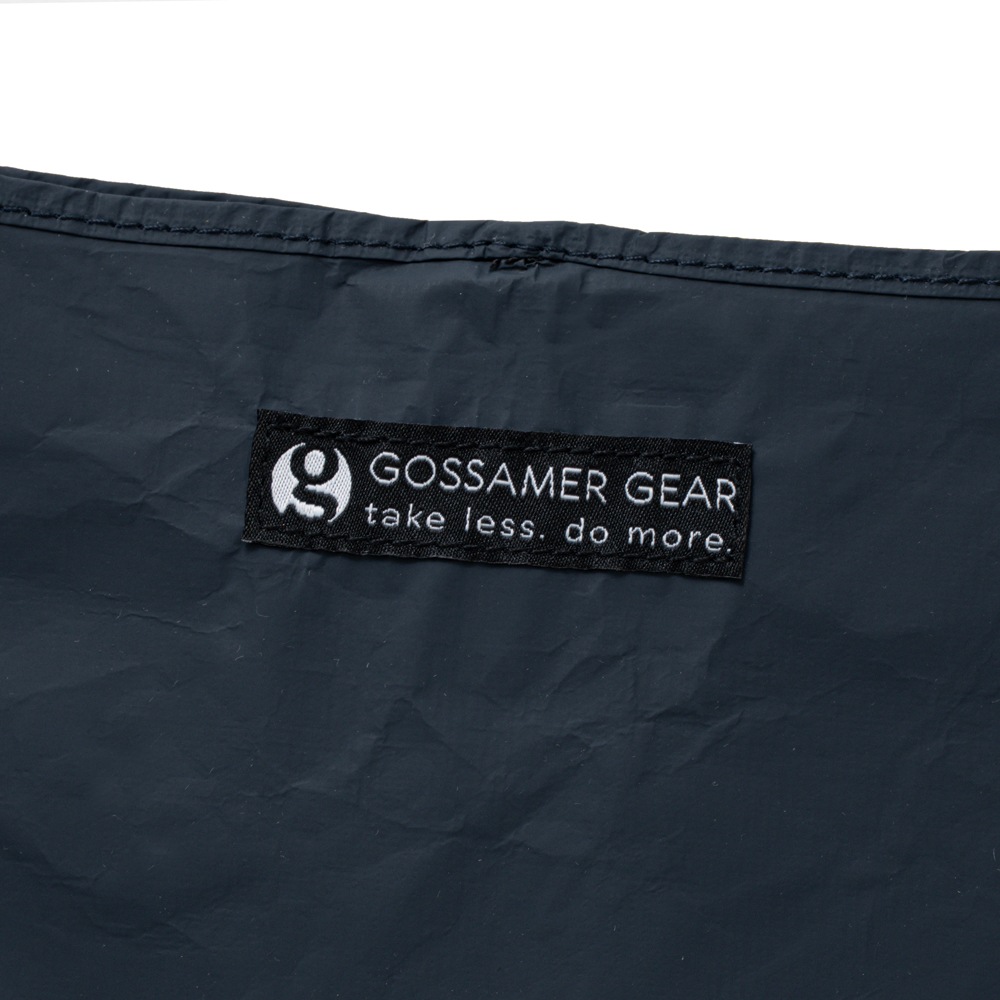 Tyvek��� Eco Bag