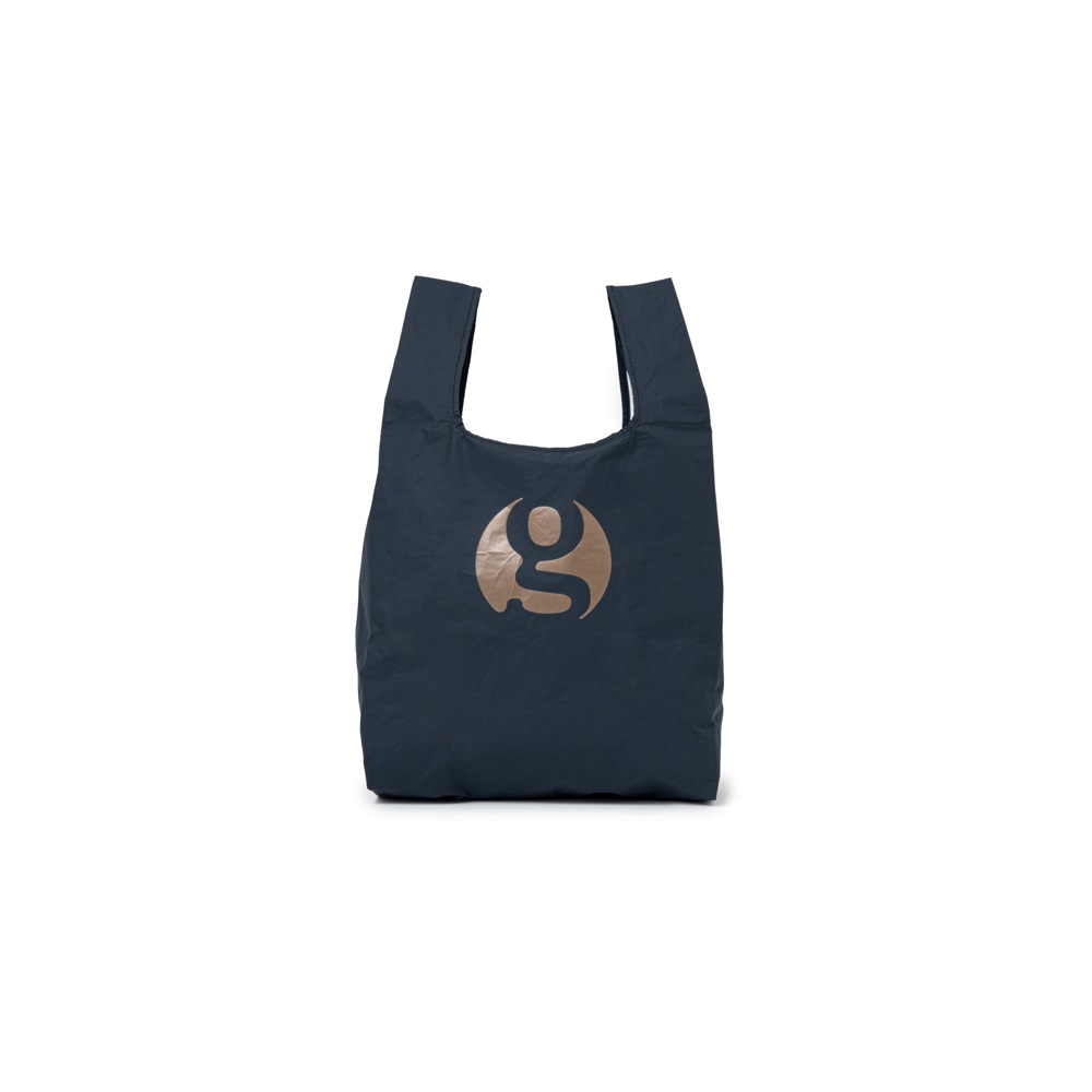 Tyvek��� Eco Bag