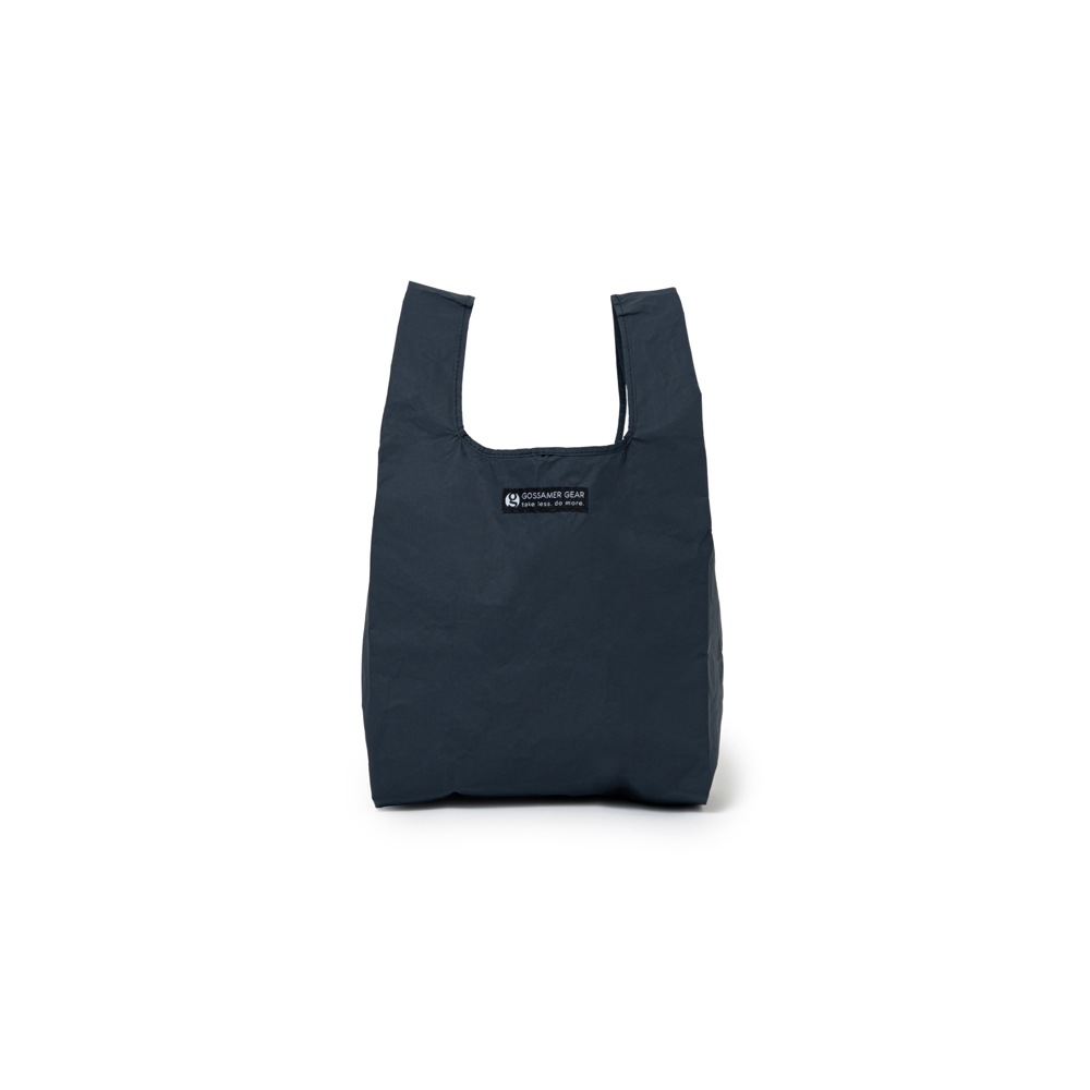 Tyvek��� Eco Bag