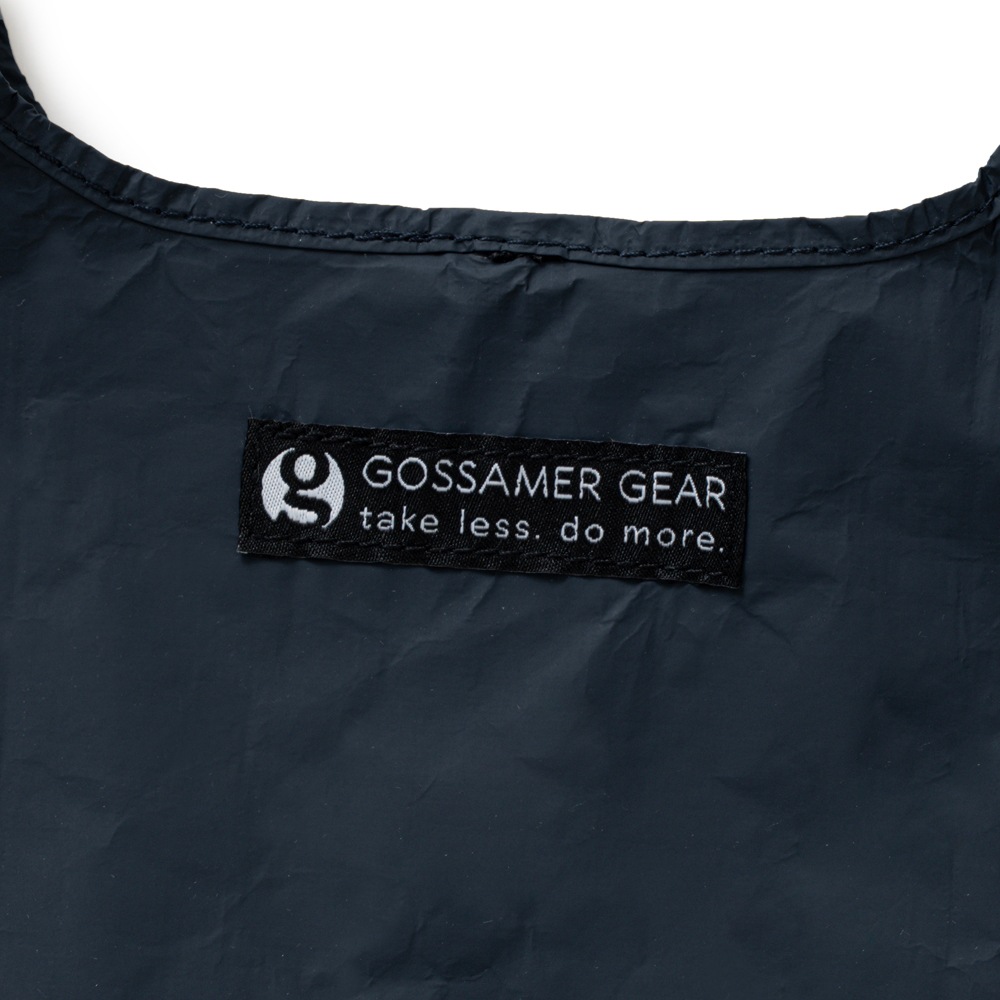 Tyvek��� Eco Bag