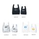 Tyvek��� Eco Bag