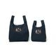 Tyvek��� Eco Bag