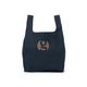 Tyvek��� Eco Bag