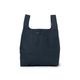 Tyvek��� Eco Bag