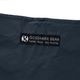 Tyvek��� Eco Bag