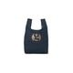 Tyvek��� Eco Bag