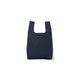 Tyvek��� Eco Bag