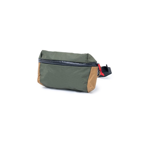 CTUG Fanny Pack 1L