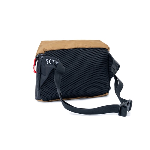 CTUG Fanny Pack 2.5L