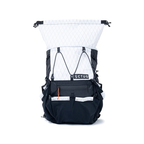 CTUG-15 Fast Pack
