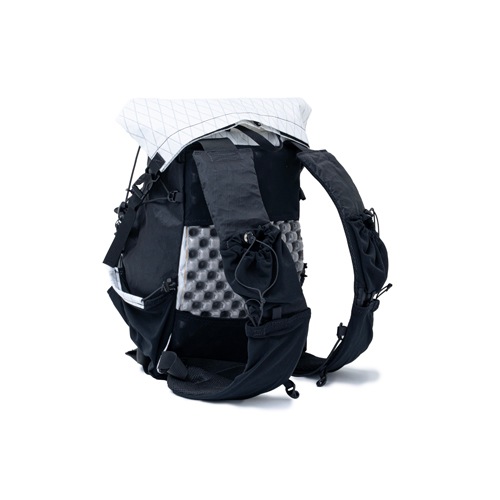 CTUG-15 Fast Pack