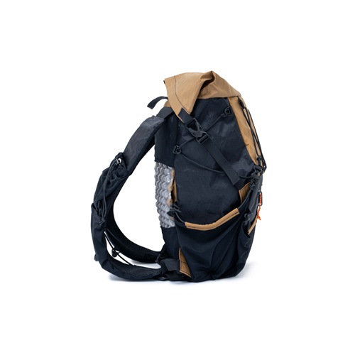 CTUG-15 Fast Pack
