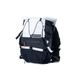 CTUG-15 Fast Pack