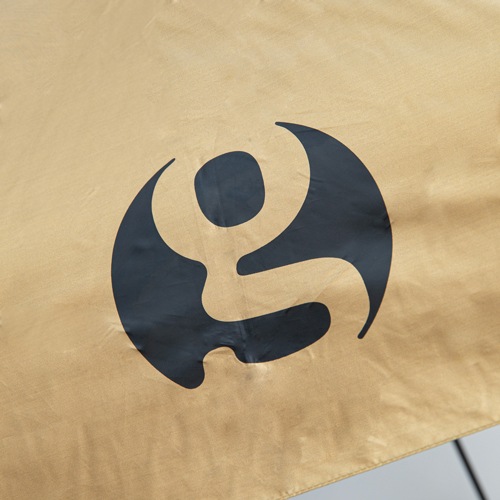 Folding Umbrella 2.0