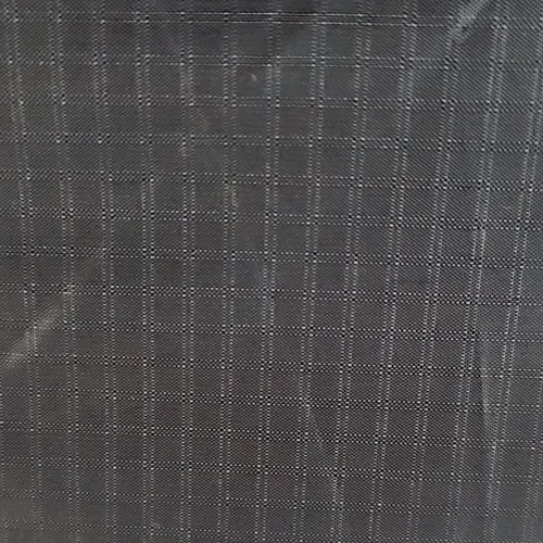 Folding Umbrella 2.0