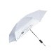 Folding Umbrella 2.0