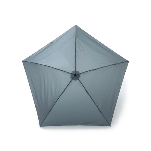 TLDM Folding Umbrella