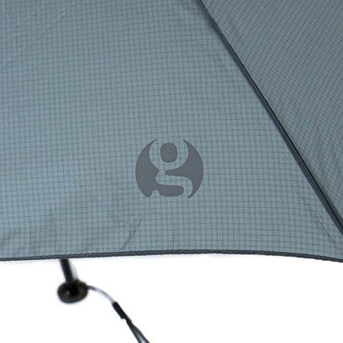 TLDM Folding Umbrella