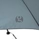 TLDM Folding Umbrella