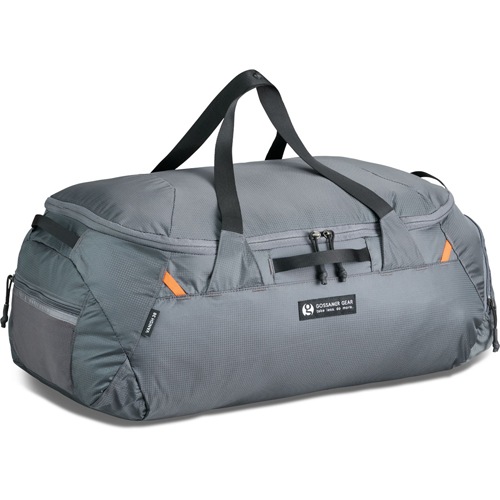 Vanish 38L Duffel