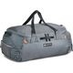 Vanish 38L Duffel