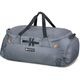 Vanish 38L Duffel