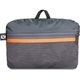 Vanish 38L Duffel