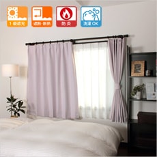 Ǻശˤä1׸ɱꥫƥ֥(٥)