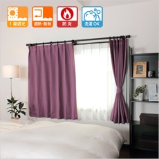 Ǻശˤä1׸ɱꥫƥ֥(ѡץ)