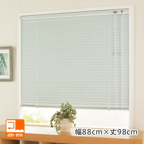 �����˹�碌�䤹��ø�����顼�α���25mm����ߥ֥饤��� �֥��꡼�Ρס���88cm����98cm��