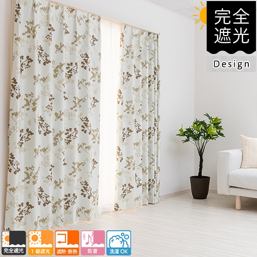 �ɲ������ƥ�ʴ����׸��ˡ֥꡼��סʥ١������ �ǥ�����ˤ⤳����ä���ǽ���������������ƥ�