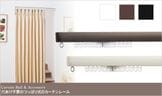 �ꤢ�����פΤĤäѤ꼰�Υ����ƥ�졼��֥ե��åȥ��ס�1.1��1.5m������б���