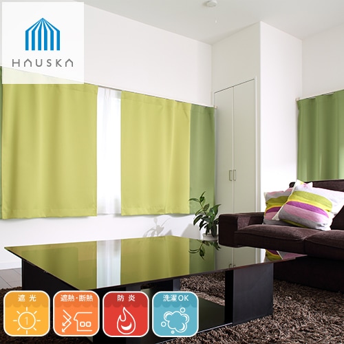 �׸�Ψ99.99�� ���٤�48�� ̵�Ϥ��ɱ�1��׸������ƥ��HAUSKA�סʥġ��ȥ��