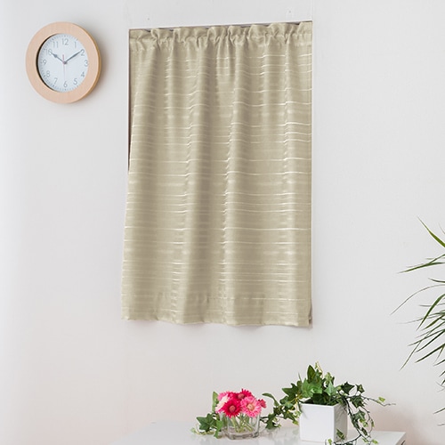 ���å��ʥ��顼�˸����Τ���ܡ��������Ǥ���2��׸����ե������ƥ�֥���ޡ��סʥ١������ ����̵��