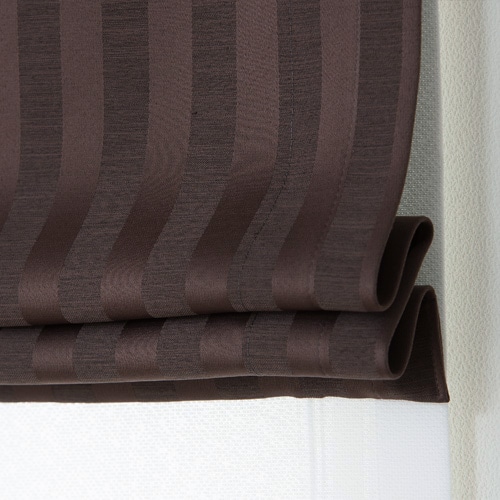 ����ץ�ǥ�����Υ��ȥ饤����2��׸��ɱ���֥륷�����ɡ֥�����סʥ�åɥ֥饦���