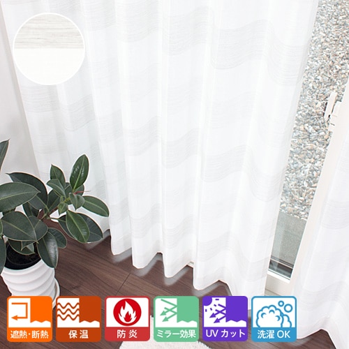 �ʥ�����ʥܡ��������֤䤫���ɱ�UV���åȥߥ顼�졼�������ƥ�֥�����סʥۥ磻�ȡ�