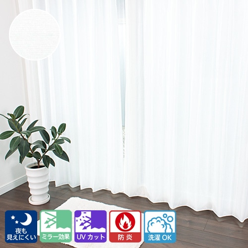 ���Ʃ���ˤ����ץ졼��Ǳ�䤫���ɱ�����졼�������ƥ�֥١���סʥۥ磻�ȡ�